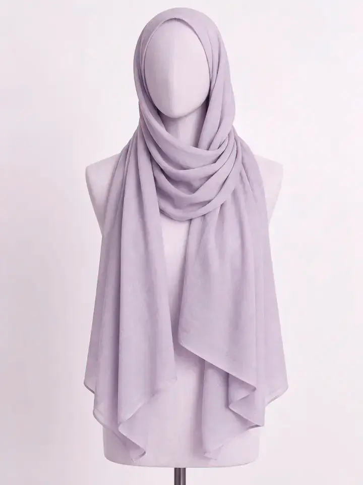 شال نوشین هانالند
