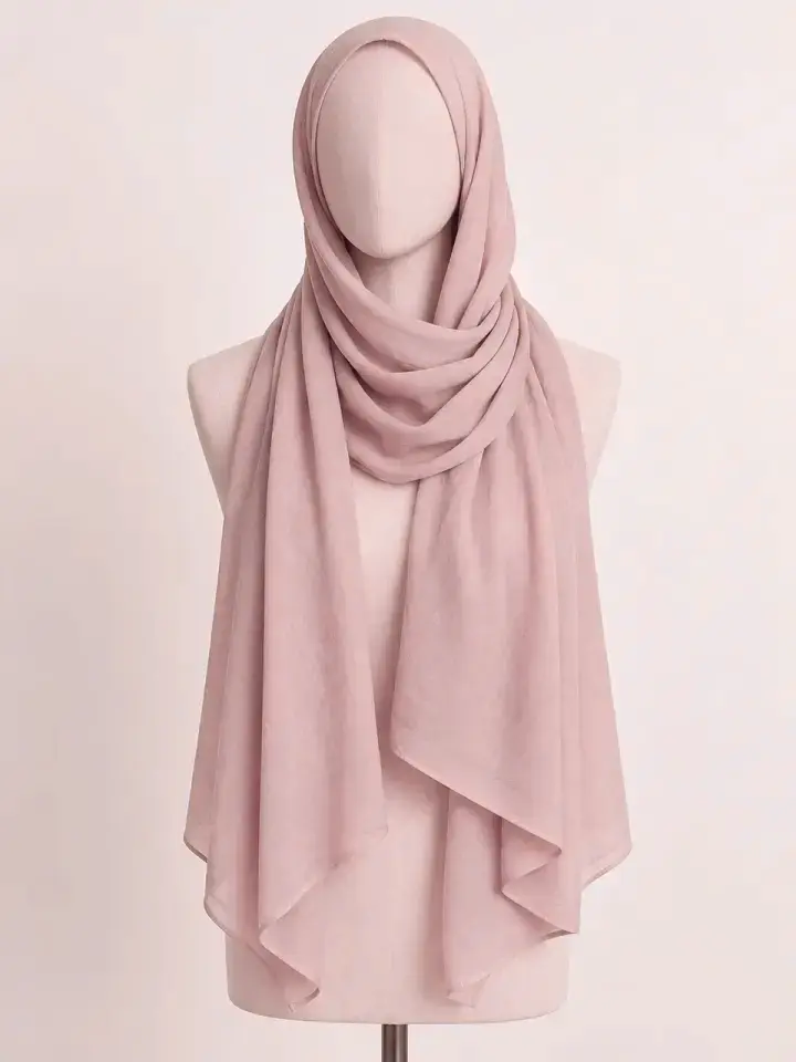 شال بهار هانالند