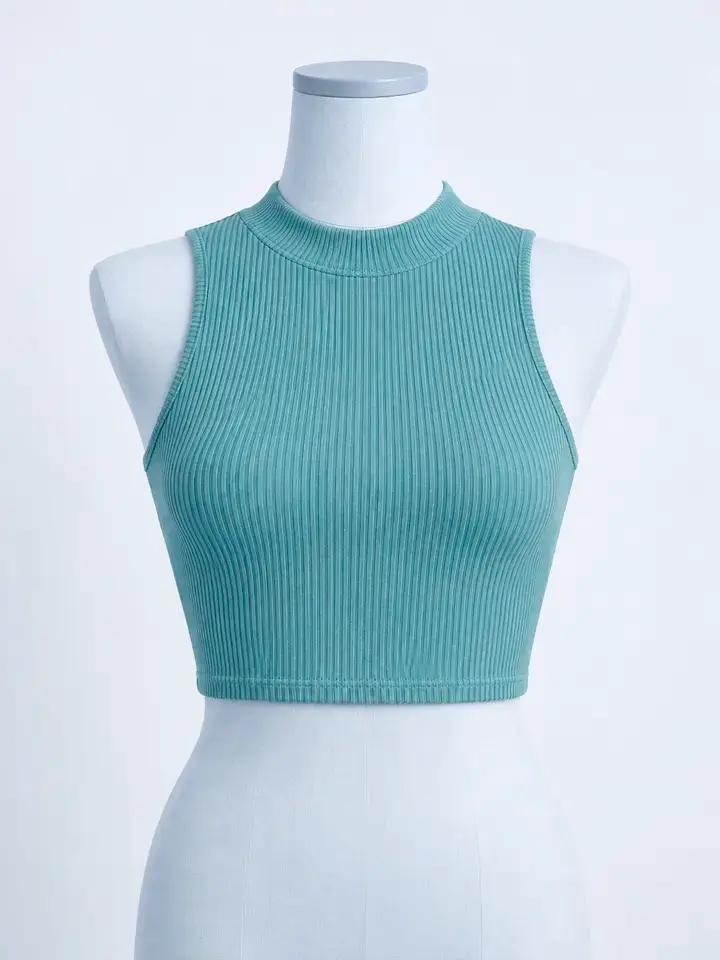 تاپ روژان هانالند