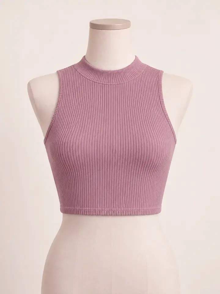 تاپ ساحل هانالند