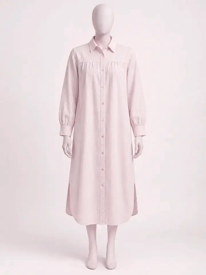 تونیک ساحل هانالند