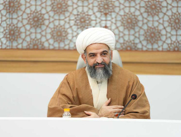 نشست هم‌آفرینی داوران و فرهیختگان چهارمین مهرواره هوای نو