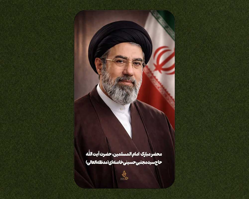 اعلام آمادگی برای تحول در فصل جدید انقلاب اسلامی مردم ایران
