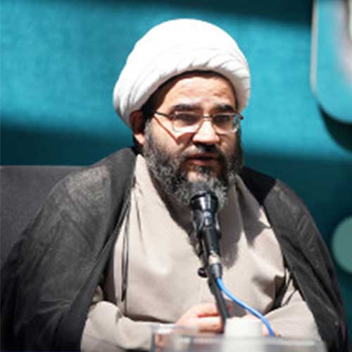 مجید باباخانی