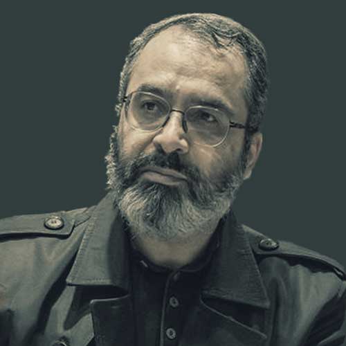 رحیم آبفروش