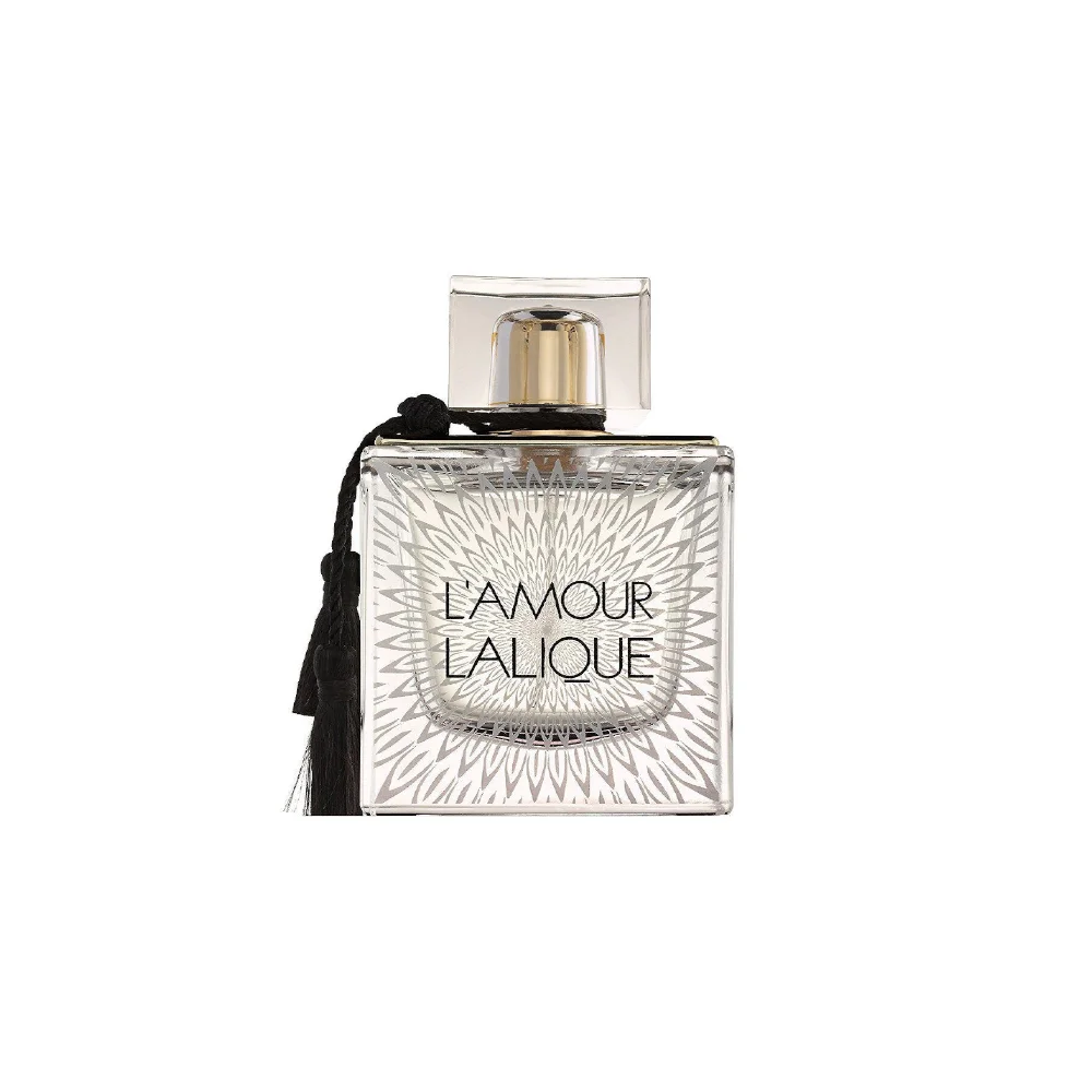 عطر لالیک لامور عطر لالیک لامور