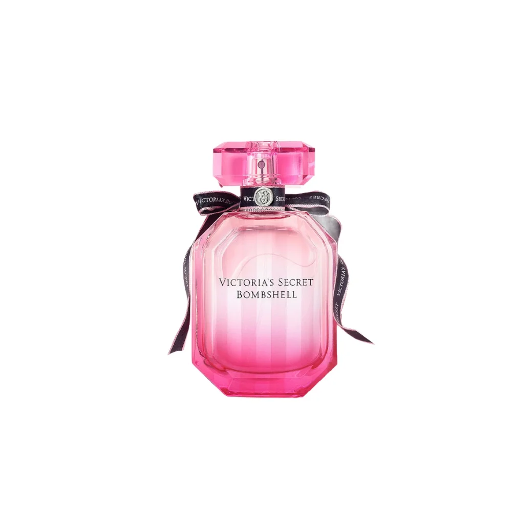 عطر ویکتوریا سکرت بامشل عطر ویکتوریا سکرت بامشل