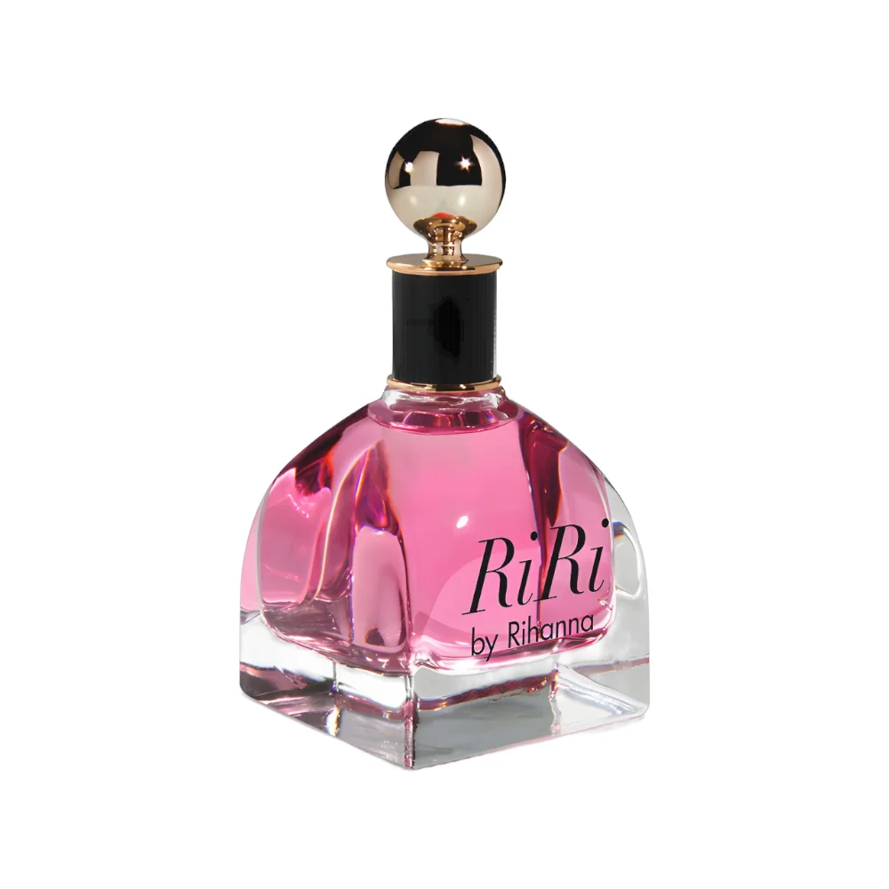 عطر ریحانا ری ری عطر ریحانا ری ری