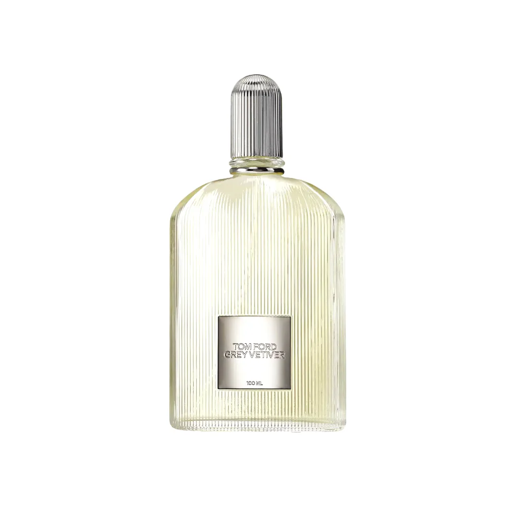 عطر تام فورد گری وتیور تام فورد گری وتیور