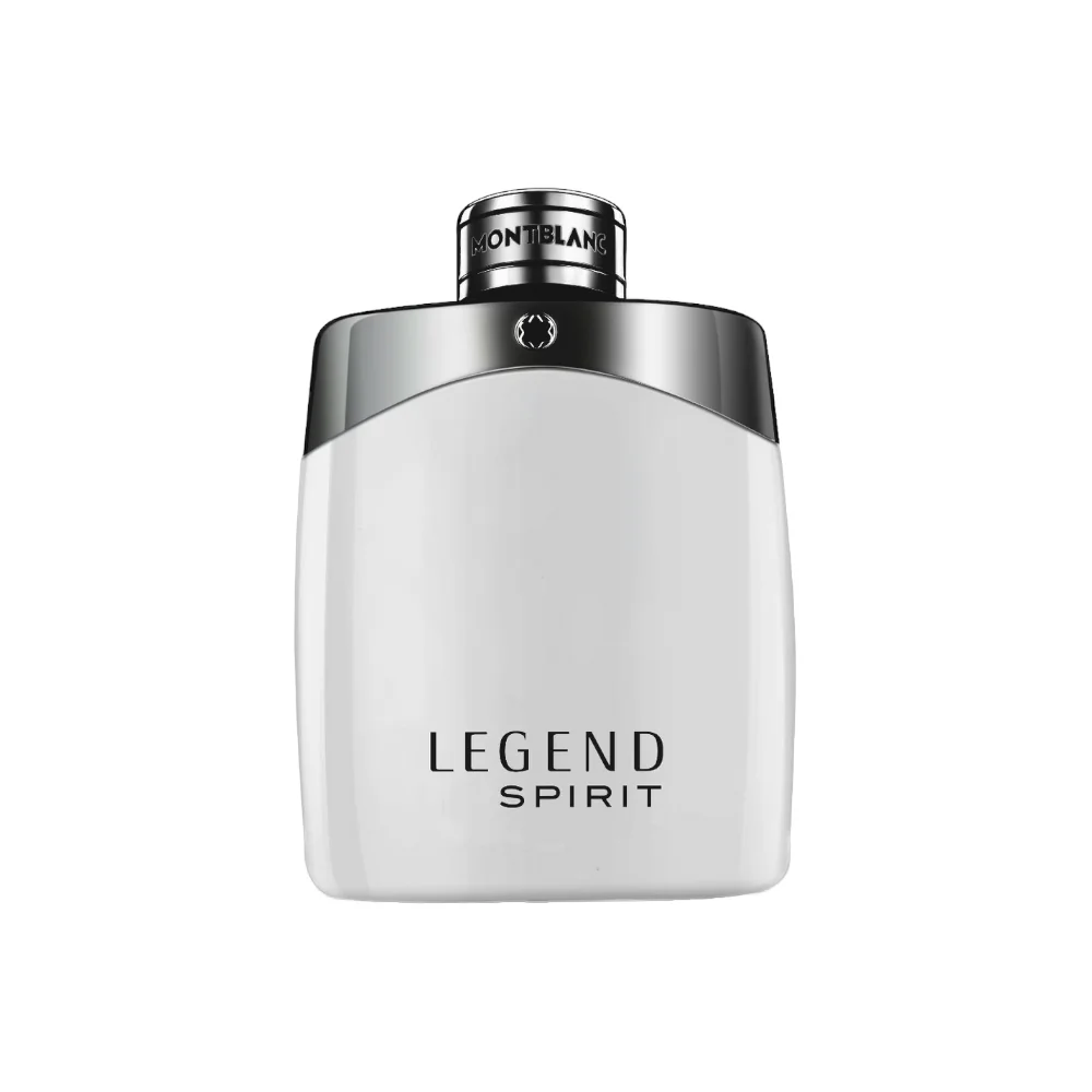 عطر مون بلان لجند اسپریت مون بلان لجند اسپریت