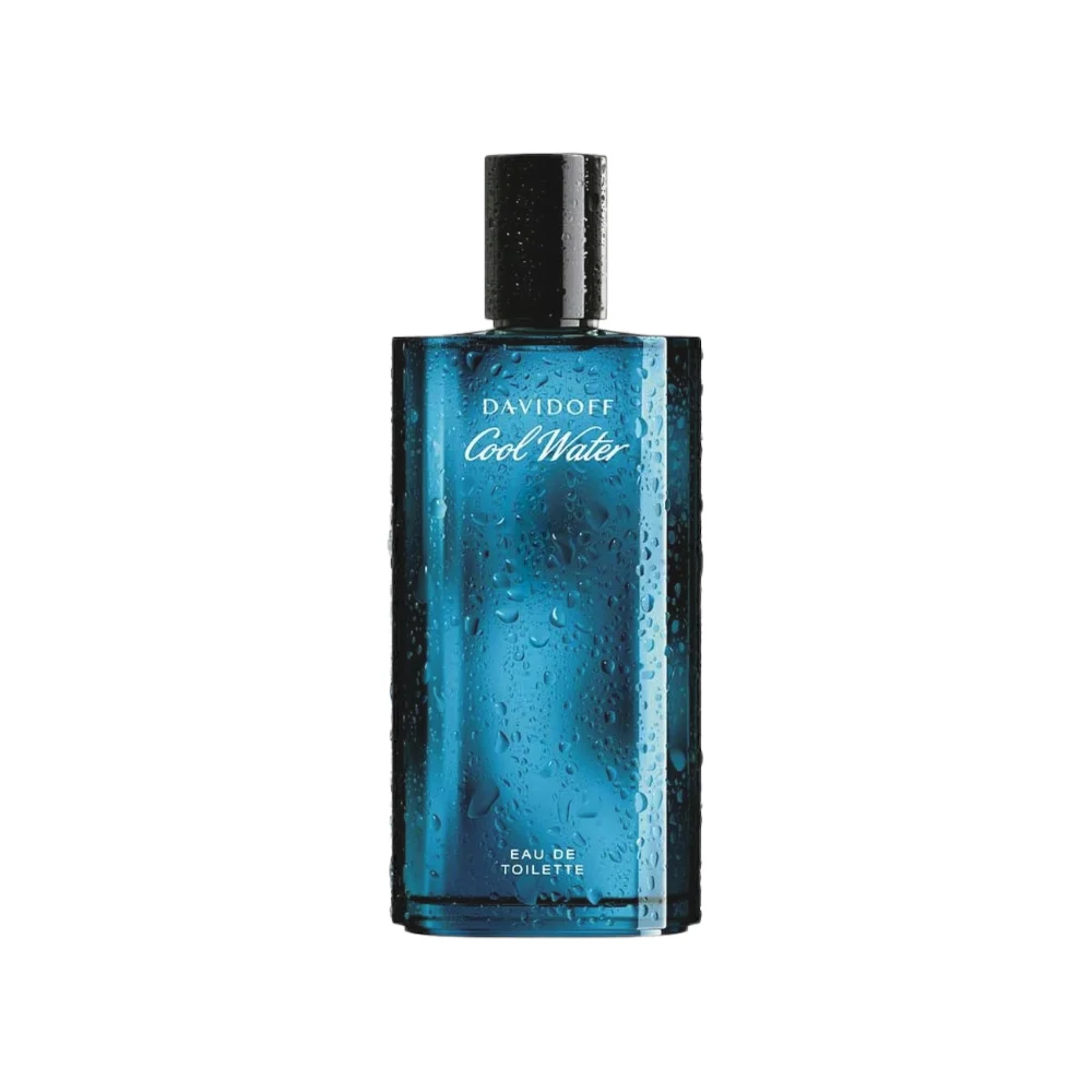 عطر دیویدوف کول واتر دیویدوف کول واتر