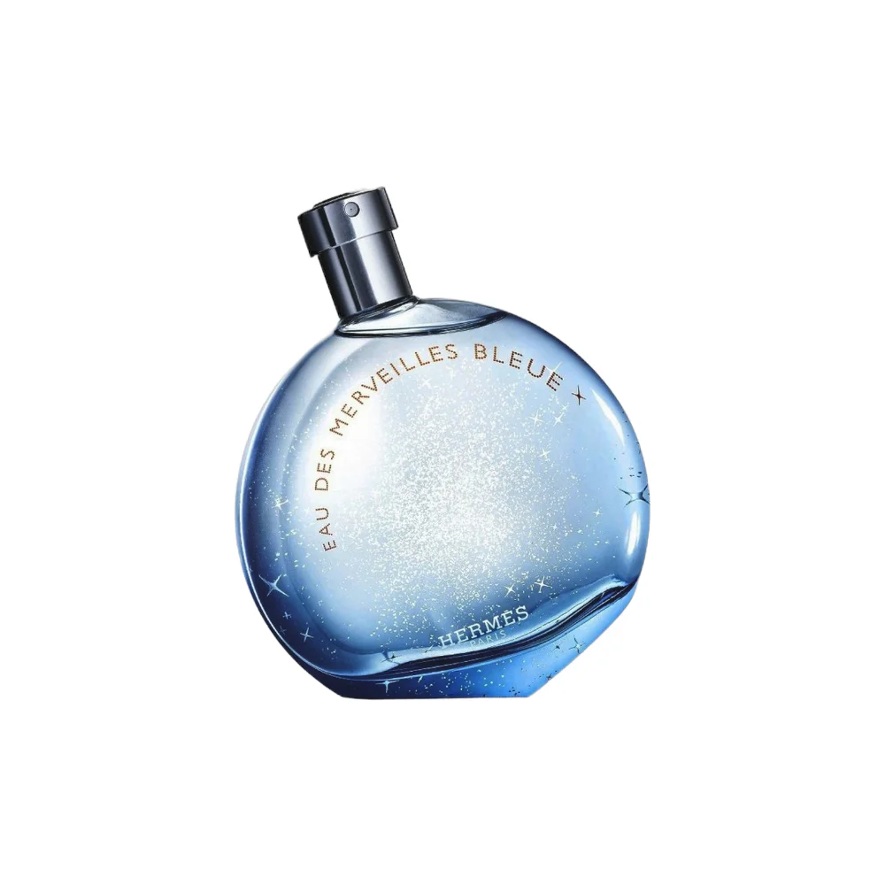 عطر هرمس او دس مرویلس بلو هرمس او دس مرویلس بلو