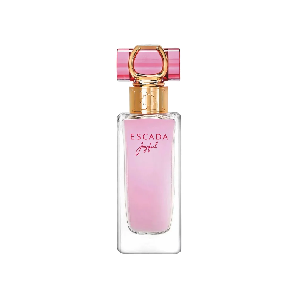 عطر اسکادا جویفول اسکادا جویفول