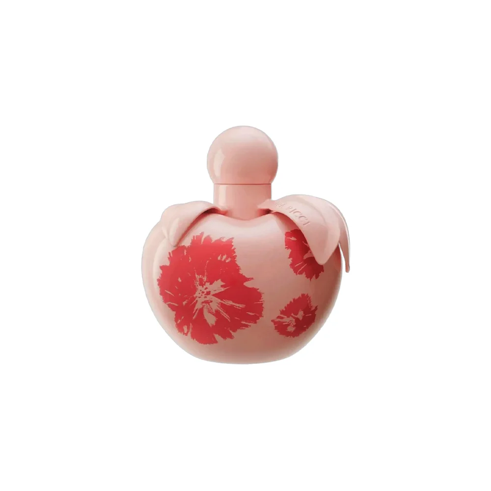 عطر نینا ریچی نینا فلور نینا ریچی نینا فلور