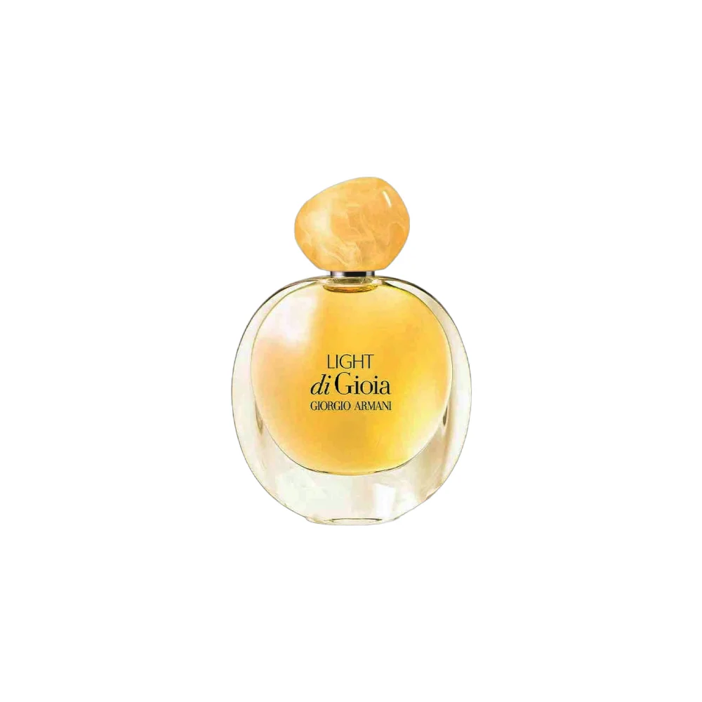 عطر جورجیو آرمانی لایت دی جیوا جورجیو آرمانی لایت دی جیوا