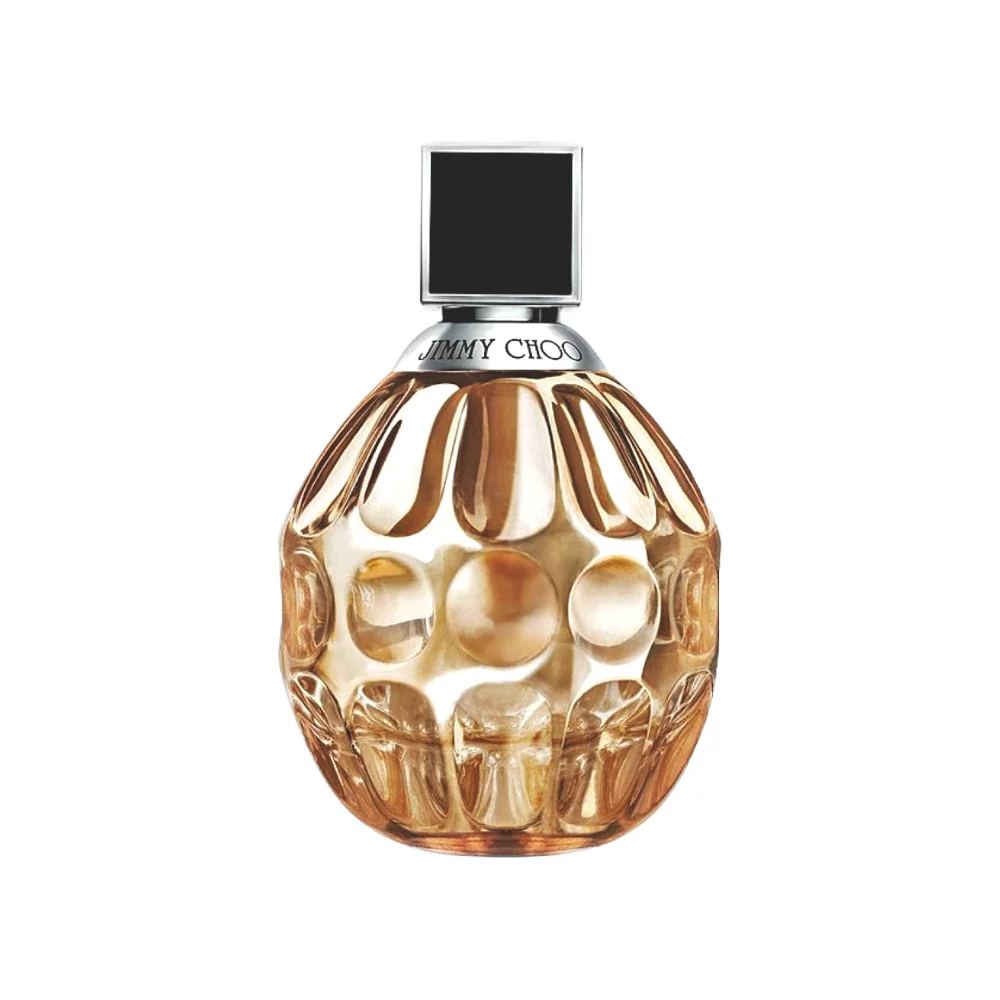 عطر جیمی چو استارز جیمی چو استارز