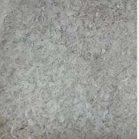 فروش پرک پت اسیابی