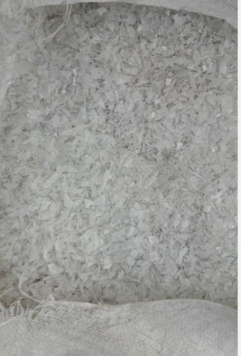 فروش پرک پت اسیابی