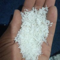 کندوری شیشه ای