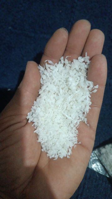 کندوری شیشه ای