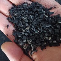 فروش گرانول لاستیک خودرو سواری