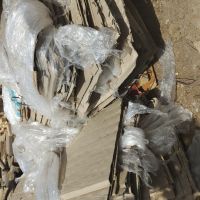 فروش ضایعات کارتن