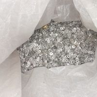 فروش ضايعات آلومنیوم نرم و آهن