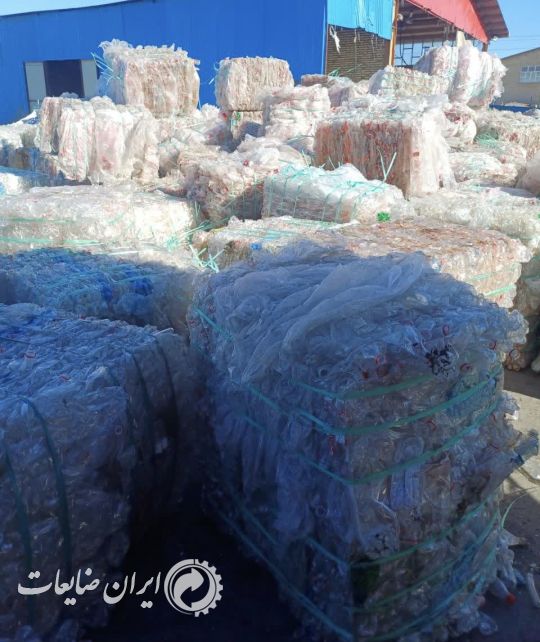 فروش پت پرسی