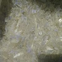 کریستال طلق