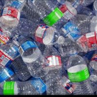 خرید ضایعات پت زنده درجه 1 و درجه2