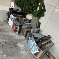 فروش ضایعات پلی استایرن سالم