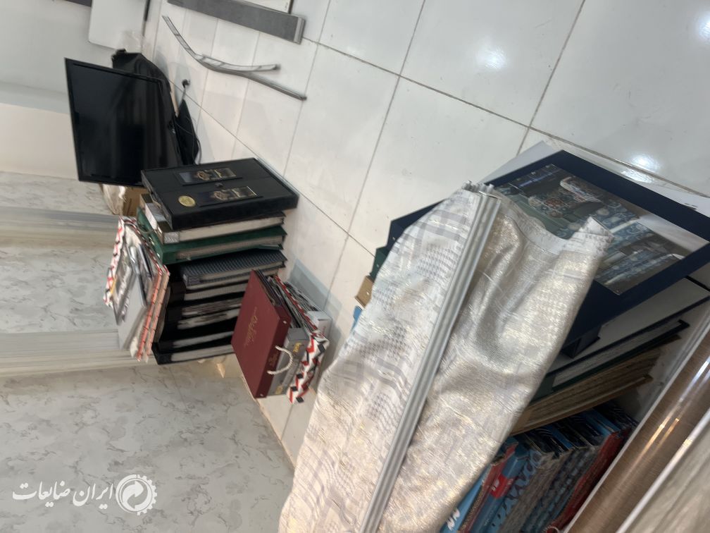 فروش ضایعات پلی استایرن سالم