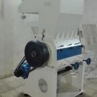آسیاب پلاستیک،  ایتالیایی