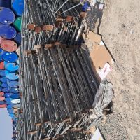 فروش باکس لوله ای