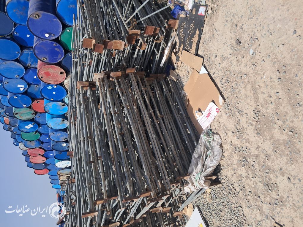 فروش باکس لوله ای