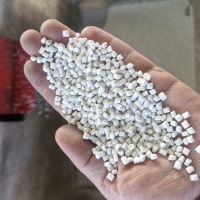 فروش گرانول سفید شیری