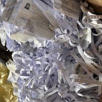 خرید ضایعات کارتن پلاستیک آهن