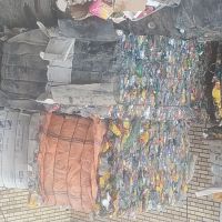 فروش‌20تن‌پت‌پرسی