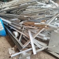 فروش آلومینیوم نرم وخشک