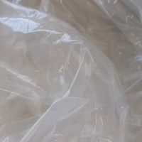فروش نایلون شفاف