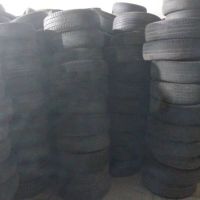 100تن‌لاستیک‌ضایعات