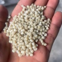 گرانول بادی آبی