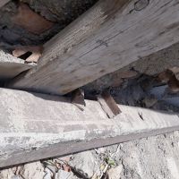 قوطی 15×15 شش متر و سه متری