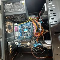 خرید ضایعات کامپیوتر