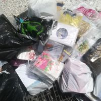 فروش ضایعات کتاب