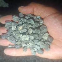 فروش اکسیدور تمیز
