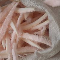 فروش تیکه پارچه‌ ابری