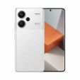 خرید موبایل اوراقیredmi note 13 pro plus