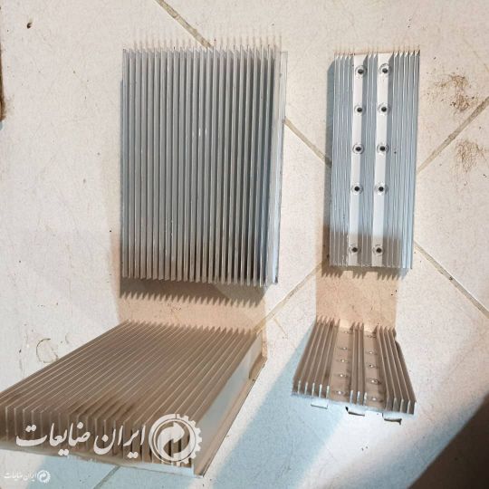 خرید ماینر تعداد بالا