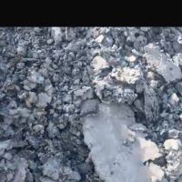 خریدار شلاکه Lf